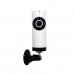 WiFi camera Panoramic IP Camera HD 720P P2P Baby Monitor Cam Wireless IP camera Night Vision EC2