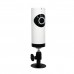 WiFi camera Panoramic IP Camera HD 720P P2P Baby Monitor Cam Wireless IP camera Night Vision EC2