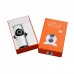 WiFi camera Panoramic IP Camera HD 720P P2P Baby Monitor Cam Wireless IP camera Night Vision EC2