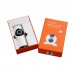 WiFi camera Panoramic IP Camera HD 720P P2P Baby Monitor Cam Wireless IP camera Night Vision EC2