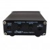 Microphone Amplifier 2 Channel PC Microphone Sound Amplifier with 3.5mm 6.5mm Audio Slot A907       