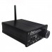320W Power Amplifier Wireless Bluetooth 2.1 Audio Signal Digital Power Sound AMP for Home Office Car A918