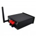 320W Power Amplifier Wireless Bluetooth 2.1 Audio Signal Digital Power Sound AMP for Home Office Car A918