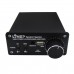 320W+MP3 Digital Power Amplifier Audio Loudspeaker AMP for Mobilephone Computer A917