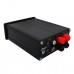 320W+MP3 Digital Power Amplifier Audio Loudspeaker AMP for Mobilephone Computer A917