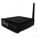 HIFI Audio Speaker Receiver 5.1 Bluetooth Wireless Digital Optical Fiber Coaxial Amplifier A968                   