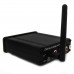 HIFI Audio Speaker Receiver 5.1 Bluetooth Wireless Digital Optical Fiber Coaxial Amplifier A968                   