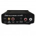 HIFI Audio Speaker Receiver 5.1 Bluetooth Wireless Digital Optical Fiber Coaxial Amplifier A968                   