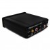 HIFI Audio Speaker Receiver 5.1 Bluetooth Wireless Digital Optical Fiber Coaxial Amplifier A968                   