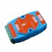 EVC8013 USB to Serial Isolation Converter RS232 RS485 RS422 Magnetic Isolation
