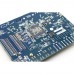 Altera Cyclone V FPGA Development Board 5CSEMA5F31C6 Dual Core ARM Cortex-A9