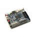 Altera Cyclone V FPGA Development Board 5CSEMA5F31C6 Dual Core ARM Cortex-A9