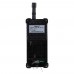 1 Transmitter & 1 Receiver Hoist Crane Radio Industrial Wireless Remote Controller AC110V F23-BB
