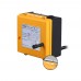 1 Transmitter & 1 Receiver Hoist Crane Radio Industrial Wireless Remote Controller AC110V F23-BB