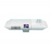 P6 Projector Bluetooth WIFI 3D DLP Home Theater 1080P Media Player for Smartphone Computer Tablet PC White