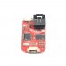 FPV Flight Controller N1 OSD Module with Gesture Throttle Display for DJI NAZA V1 V2 NAZA Lite GPS