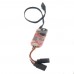 FPV Flight Controller N1 OSD Module with Gesture Throttle Display for DJI NAZA V1 V2 NAZA Lite GPS