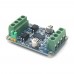 TSS721A Module Slave Host Communication Board M-Bus to TTL for DIY