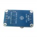 TSS721A Module Slave Host Communication Board M-Bus to TTL for DIY