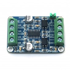 TSS721A Module Slave Host Communication Board M-Bus to TTL for DIY