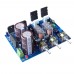 HiFi LM3886 Audio Power Amplifier Board 2.1 Discrete Subwoofer DIY Kit Unassembled    
