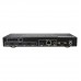 HDS-841SL HDMI 4x1 Splitter 4CH Input Quad Multi-Viewer with Seamless Switcher Extender Version