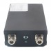 NWT6000 25M-6G Frequency Sweeper Sweeping Signal Generator Simple Spectrum Analyzer Network Analyzer
