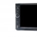 7" HD Android Car MP5 Player Wifi Bluetooth GPS FM AM Radio Support Front Rear View Camera R701