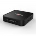 T95M TV Box Amlogic S905 Quad Core 64Bit Android 5.1 1GB 8GB DDR3 Set Top Box 4K HD 2.4GHz WiFi Media Player