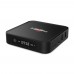 T95M TV Box Amlogic S905 Quad Core 64Bit Android 5.1 2GB+8GB DDR3 Set Top Box 4K HD 2.4GHz WiFi Media Player