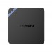 T95N Android TV Box Quad Core Amlogic S905 Full HD 4K RAM 2GB ROM 8GB KODI 16.0 XBMC Set Top Box 