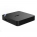 T95N Android TV Box Quad Core Amlogic S905 Full HD 4K RAM 2GB ROM 8GB KODI 16.0 XBMC Set Top Box 