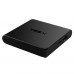 T95X Amlogic S905X TV Box Android 6.0 4K H.265 2.4G WiFi 2G RAM 8G eMMC ROM KODI 16.1 1080P Full HD Smart Media Player