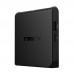 T95X Amlogic S905X TV Box Android 6.0 4K H.265 2.4G WiFi 2G RAM 8G eMMC ROM KODI 16.1 1080P Full HD Smart Media Player