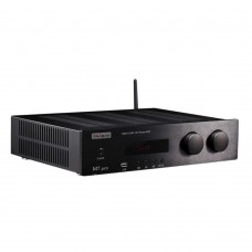 Trasam M7Pro 300W+ Bluetooth CSR4.0+ U Disk Player HIFI Power Amplifier 24bit 96k