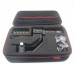 BeStableCam HORIZON H4 Lite 3 Axis Handheld Brushelss Gimbal Stabilizer PTZ for DSLR Camera