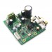 ES9018K2M ES9018 I2S Input Decoder Board Audio DAC Support IIS-32bit 384K DSD64 128 256 for DIY