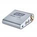 ESI MAYA22 Delux Sound Card 24bit USB Audio Interface Recording Card for Computer