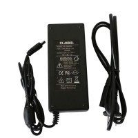 Power Supply 24V 4A Charger Power Adapter for TDA7498 TPA3116D2 Power Amplifier Board