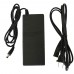 Power Supply 24V 4A Charger Power Adapter for TDA7498 TPA3116D2 Power Amplifier Board