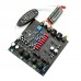 DAC Decoder Board Dual Chip AK4497EQ AK4118 for Audio Power Amplifier DIY with Remote Controller