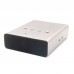 XiangSheng DAC-01A DAC Headphone Amplifier USB with Bluetooth Receiver Audio AMP Black Panel 