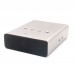 XiangSheng DAC-01A DAC Headphone Amplifier USB with Bluetooth Receiver Audio AMP Black Panel 