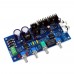 Preamplifier Stereo HIFI NE5532 Tone Board 2.0 for Audio Power Amplifier DIY