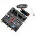 DAC Decoder Board AK4497EQ for Audio Power Amplifier Support DOP DSD DIY 