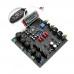 DAC Decoder Board AK4497EQ for Audio Power Amplifier Support DOP DSD DIY 