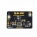 DALRC 2.4GHz 8dBm Remote Controller Power Amplifier Distance Extender for DJI Phantom 2 FUTABA Frsky