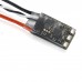 XRotor XRotor ESC Micro BLHeli-S 30A Electronic Speed Controller for FPV Racing Drone Quadcopter  