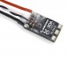 XRotor ESC Micro BLHeli-S 30A Electronic Speed Controller for FPV Racing Drone Quadcopter 4PCS