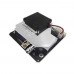PM10 Laser Dust Sensor Module PM1.0 PM2.5 High Precision Dust Detector Board